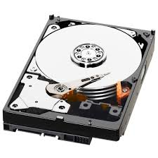 Hewlett Packard Enterprise 36GB ProLiant 2.5" SAS