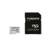 TS512GUSD300S-A - Memory Cards -