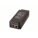 Microsemi PD-9501GC Gigabit Ethernet 55 V