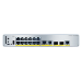 Cisco C9200CX-12T-2X2G-E network switch Managed Gigabit Ethernet (10/100/1000) Power over Ethernet (PoE)