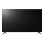 LG 65PK640S Signage Display Interactive table 165.1 cm (65") LED 300 cd/m² 4K Ultra HD Black WebOS 16/7