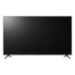 LG 65PK640S Signage Display Interactive table 165.1 cm (65") LED 300 cd/m² 4K Ultra HD Black WebOS 16/7