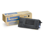 Kyocera 1T02NX0NL0/TK-3150 Toner-kit, 14.5K pages ISO/IEC 19752 for Kyocera M 3040