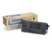Kyocera 1T02NX0NL0/TK-3150 Toner-kit, 14.5K pages ISO/IEC 19752 for Kyocera M 3040