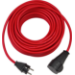 Brennenstuhl H07RN-F 3G1,5 Red 10 m