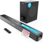MAJORITY SIERRA PLUS DOLBY ATMOS 2.1.2