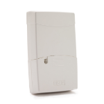 RISCO RP432EW4000A alarm zone / output expander