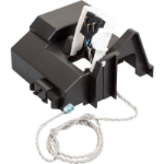 Konica Minolta 4139R73511 reserveonderdeel voor printer/scanner 1 stuk(s)