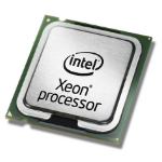 Intel Xeon E6540 processor 2 GHz 18 MB L3