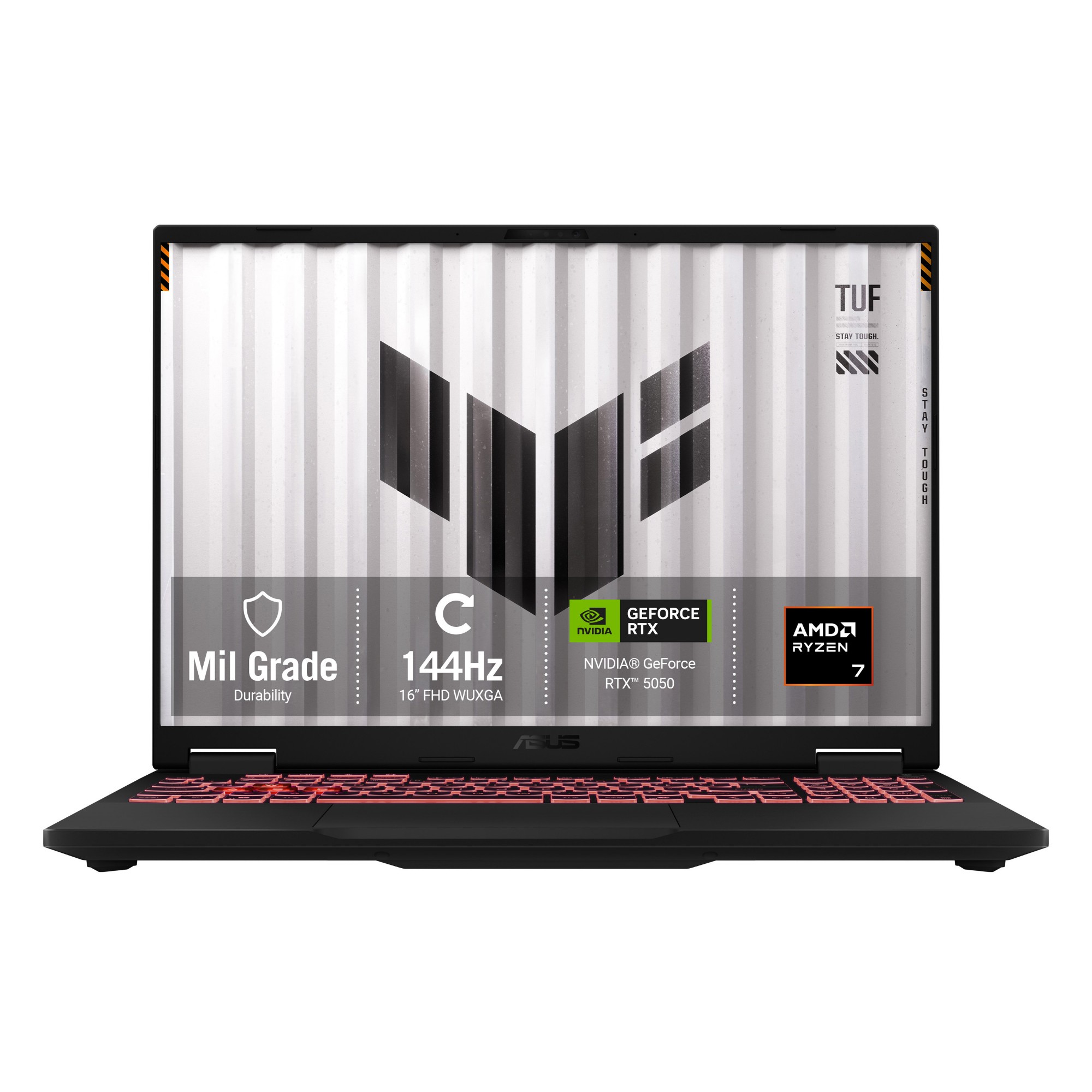 Asus FA608UHI-TU183W