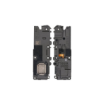 Samsung A525 A52 5G Speaker module