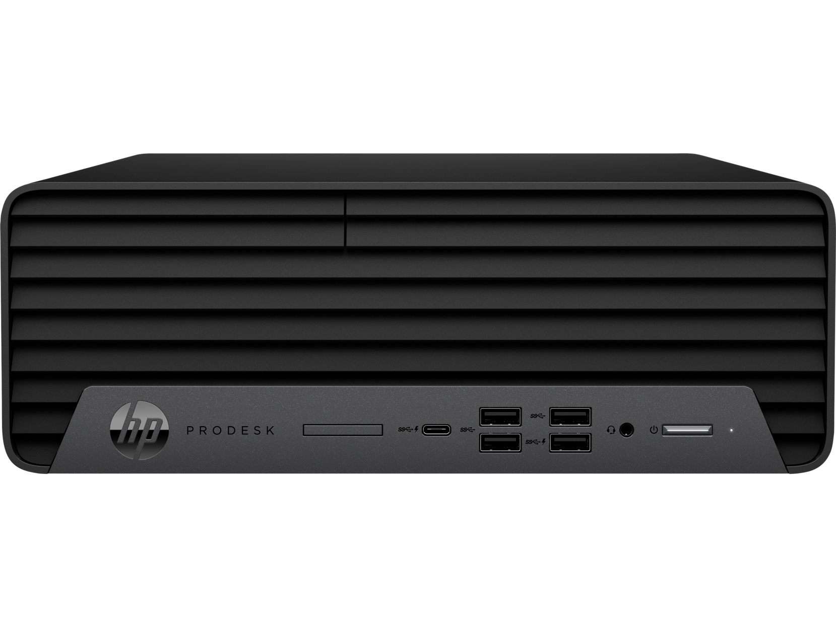 HP 600 G6 i5-10500 32GB 256GB 309M6US#ABA Desktop PC HP 600 G6 i5-10500 32GB 256GB 309M6US#ABA Desktop PC