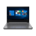 Lenovo V14 ARE AMD Ryzen™ 7 4700U Laptop 14" Full HD 8 GB DDR4-SDRAM 256 GB SSD Wi-Fi 5 (802.11ac) Windows 10 Pro French Gray