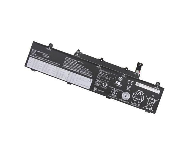 CoreParts MBXLE-BA0295 composant de laptop supplémentaire Batterie