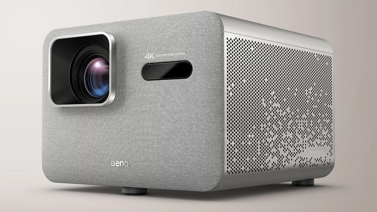 Benq TK705STI