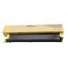 CTS Compatible Sharp MX27GTY Yellow Toner