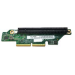 Intel AHW1URISER1 interfacekaart/-adapter Intern PCIe