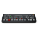Blackmagic Design ATEM SDI Extreme ISO Full HD