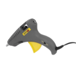 Stanley GR25 Trigger Feed DualMelt Glue Gun