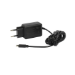 ALLNET ALL-PSU-5V3AUSB-C power adapter/inverter Indoor Black