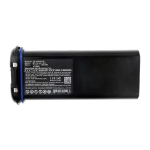 CoreParts MBXTWR-BA0314 two-way radio accessory Battery