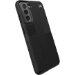 Speck Presidio2 Grip mobile phone case 15.8 cm (6.2") Cover Black