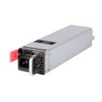 HPE JL592A network switch component Power supply