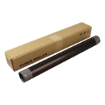 CoreParts MSP5069 transfer roll Wals