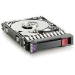 HPE HDD 300G 10Krpm SS SFF
