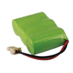 CoreParts MBXCP-BA001 telephone spare part / accessory Battery