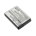 CoreParts Camera Battery for Samsung