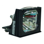 TEKLAMPS SP.81218.001 projector lamp 150 W