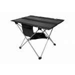 Technaxx FOLDABLE SOLAR CAMPING TABLE 20W