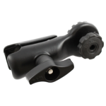 RAM Mounts RAM-D-162BAU montagekit