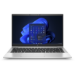 HP EliteBook 845 G8 AMD Ryzen™ 7 PRO 5850U Laptop 14" Full HD 16 GB DDR4-SDRAM 256 GB SSD Wi-Fi 6 (802.11ax) Windows 10 Pro Silver