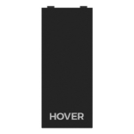 HOVERAir X1 Battery Black