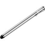 Sandberg Smartphone Stylus