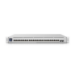 Ubiquiti Enterprise 24 PoE Managed L3 2.5G Ethernet (100/1000/2500) Power over Ethernet (PoE) Grey
