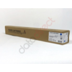 DATA DIRECT Ricoh MPC4502 MPC5502 Toner Cyan Compatible 842023C - Chemical