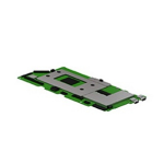 HP P11607-001 Motherboard