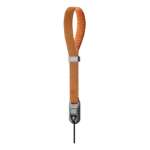 PGYTECH Camera Shoulder Strap Air-Retro Style