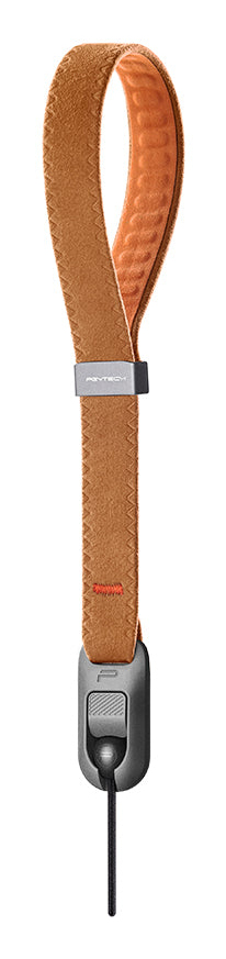 Pgytech Camera Shoulder Strap Air-Retro Style