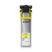 Epson T10W ink cartridge 1 pc(s) Original High (L) Yield Yellow