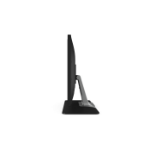 Elo Touch Solutions 1903LM 48,3 cm (19") LCD 225 cd/m² SVGA Zwart Touchscreen