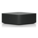 Ubiquiti UPL-Port-B Ethernet LAN Wi-Fi Black