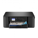 Brother DCP-J1310DW 3-IN-1 COMPACT