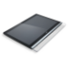 Acer UT220HQL pantalla para PC 54,6 cm (21.5") 1920 x 1080 Pixeles Full HD LCD Pantalla táctil Negro