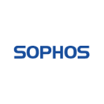 SOPHOS 1000Base-LX Fiber Transceiver (GBIC) Single-mode - for all devices with SFP ports