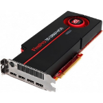 AMD 100-505603 graphics card FirePro V8800 2 GB GDDR5