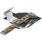 Acer 55.N3702.001 laptop spare part Power board